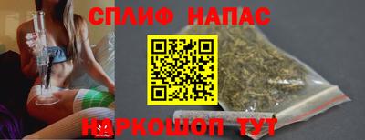 бошки Будённовск